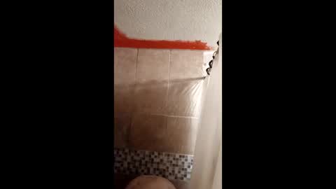 rule62orrue online show from March 19, 7:03 am