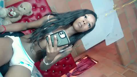 rumina_big_dick_1 online show from April 20, 4:43 pm
