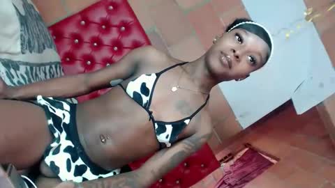 rumina_big_dick_1 online show from May 16, 7:01 pm