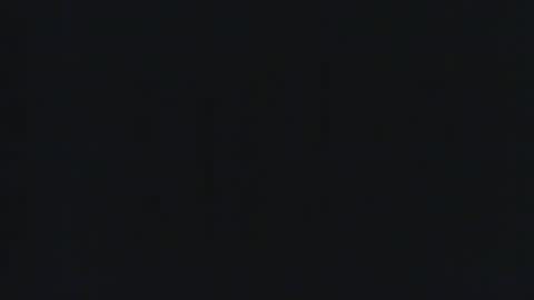 bignorwegian online show from November 15, 4:41 pm