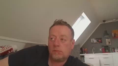 bignorwegian online show from May 16, 7:56 pm
