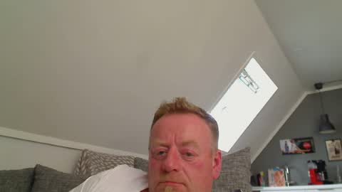 bignorwegian online show from July 16, 5:27 pm