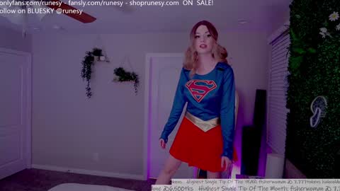 Lady online show from January 22, 4:13 am