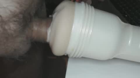 rung0406 online show from November 30, 6:09 am