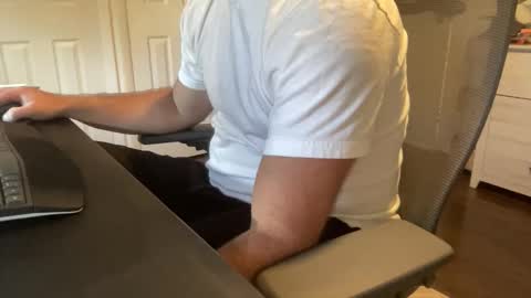 rungriff2323 online show from October 29, 2:08 pm