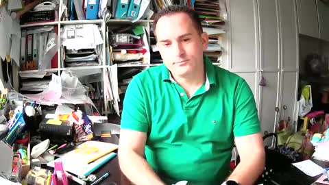 runner1978 online show from February 11, 10:58 am