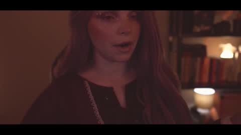 Elena online show from November 1, 11:04 pm