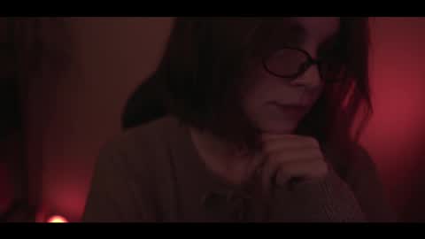 Elena online show from February 21, 11:19 pm