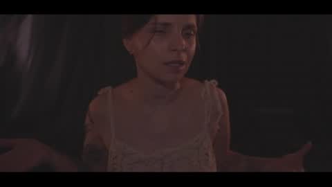 Elena online show from July 25, 12:08 am