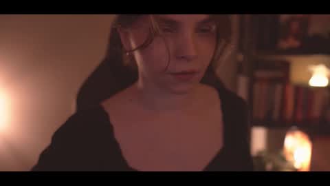 Elena online show from November 21, 11:58 pm