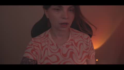 Elena online show from June 26, 9:42 pm