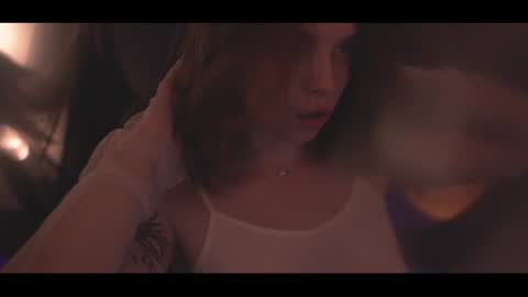 Elena online show from July 4, 10:57 pm