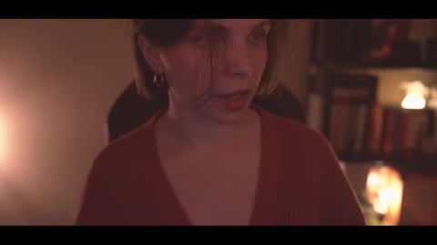 Elena online show from November 28, 11:56 pm