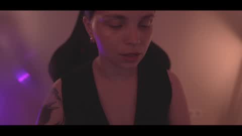 Elena online show from July 11, 10:02 pm