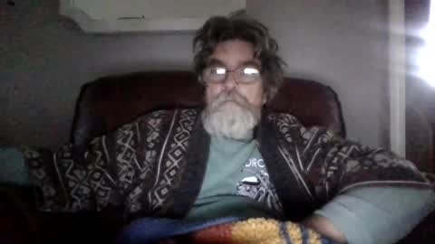 runningaround60 online show from October 11, 11:48 am