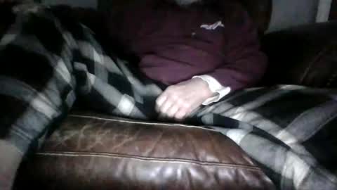 runningaround60 online show from February 6, 12:59 pm