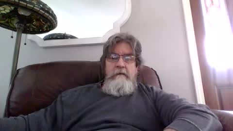runningaround60 online show from February 17, 6:18 pm