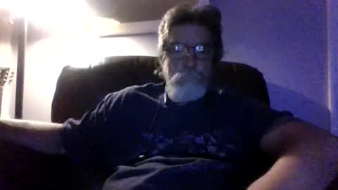 runningaround60 online show from May 30, 2:10 am