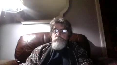 runningaround60 online show from October 10, 2:50 am