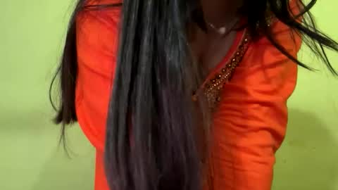 Rupali online show from February 16, 3:04 am