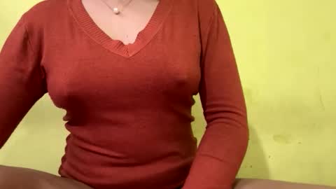 Rupali online show from January 17, 4:00 am