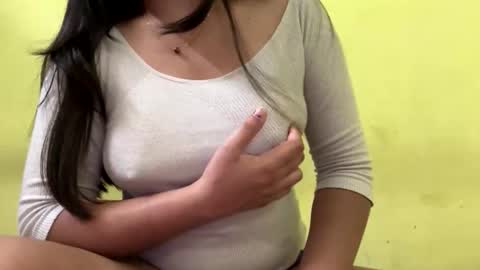 Rupali online show from March 21, 4:33 pm