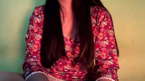 Rupali online show from December 21, 4:19 am