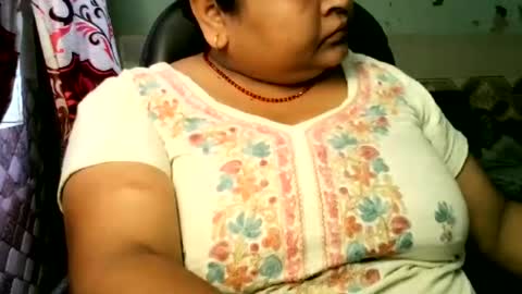 rupali616396 online show from July 2, 8:30 am