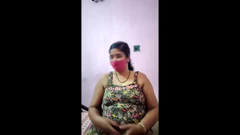 rupali_12 online show from April 2, 4:25 pm