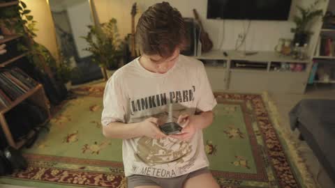 rusbradpitt online show from April 7, 2:19 pm