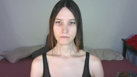 rushty113 online show from February 18, 5:09 am