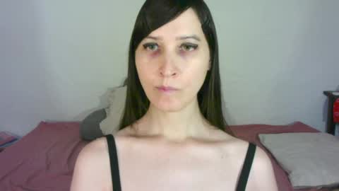 rushty113 online show from May 22, 4:30 am
