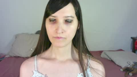 rushty113 online show from May 21, 4:08 am