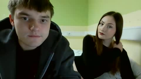 rusiksb31 online show from March 29, 6:42 pm