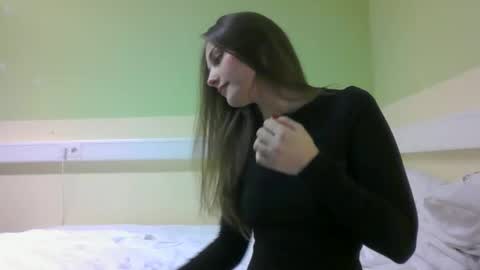 rusiksb31 online show from November 9, 10:34 pm