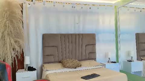Ruslan Marcel online show from July 26, 11:08 am