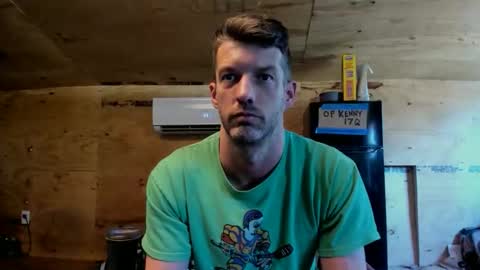 russianaibot online show from March 21, 5:06 pm