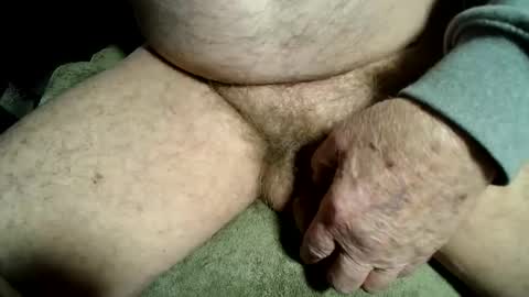 rustic69 online show from February 21, 11:52 pm