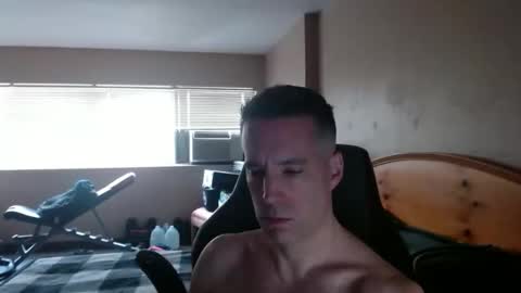 rustic_cuse_777 online show from February 11, 6:56 pm