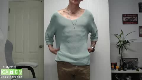 MillionDollarGuy online show from April 19, 5:08 am