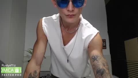 MillionDollarGuy online show from March 29, 5:31 am