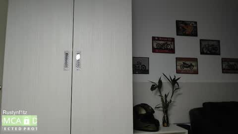 MillionDollarGuy online show from March 9, 1:14 am