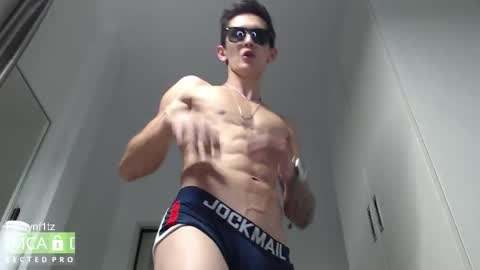 MillionDollarGuy online show from September 26, 3:20 pm