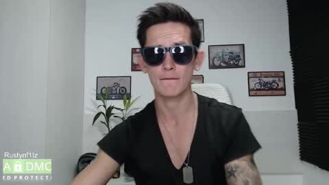 MillionDollarGuy online show from February 8, 8:07 am