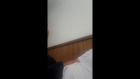 rustynuts95716 online show from February 1, 12:30 am