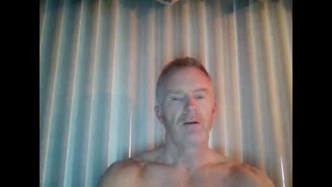 rustyva online show from March 3, 1:40 pm