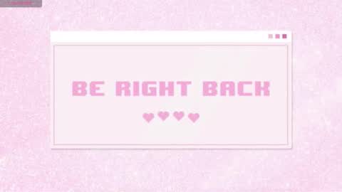  MiR  online show from March 3, 11:12 pm