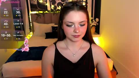 RutaYoung online show from April 21, 5:09 pm