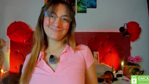 Ruth online show from February 18, 12:38 pm