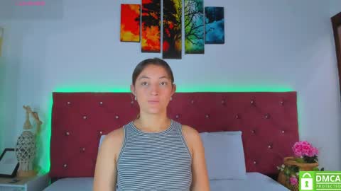 Ruth online show from September 17, 12:52 pm